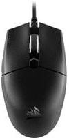 Corsair KATAR PRO XT Gaming-Maus in Schwarz mit 18000 DPI und 6 Tasten - Bild 1