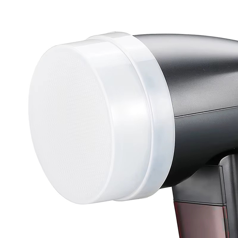 Godox Diffusor und Softbox für V1, AD100Pro, AD200 und AD200Pro in Weiß, Blau und Gelb - Bild 5