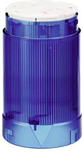Schneider Electric Signalleuchte XVMC36 in Blau - Bild 1