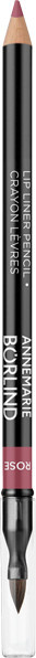 Annemarie Börlind Lip Liner Pencil, Rose - Bild 1