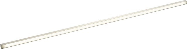 Oase Waterfall Illumination 90 LED-Unterwasserbeleuchtung, 13 W, weiß - Bild 1
