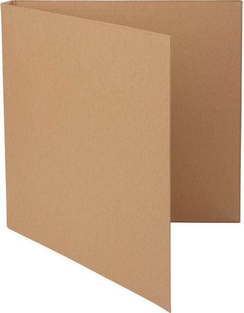 VBS Ringbuch Album in der Größe Groß - Bild 1