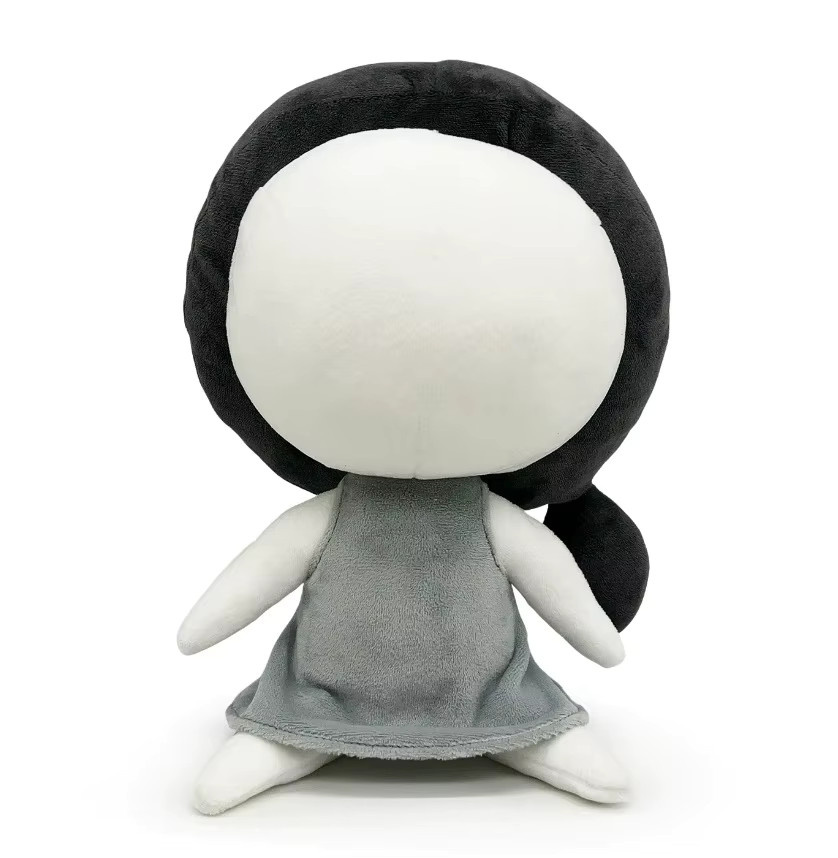 Youtooz Alan Becker Plushie, Plüsch / Textil - Bild 2