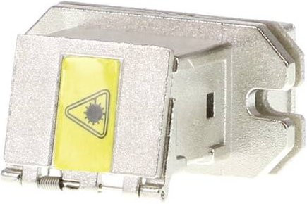 Molex 1061141150 in Silber - Bild 1