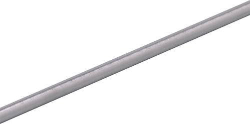 Ifm Electronic Sondenstab E43209 in Silber - Bild 1
