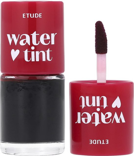 ETUDE Dear Darling Water Tint, Roter Grapefruit-Ade, 9g - Bild 1