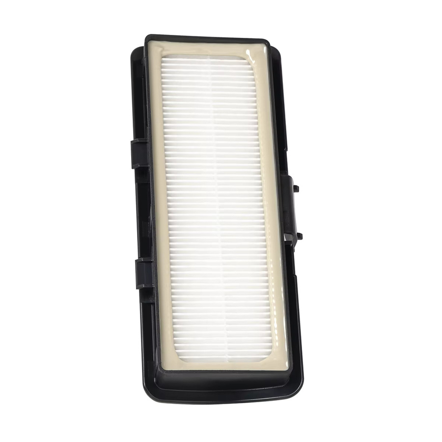HEPA-Filter ADQ73393407 passend für LG Staubsauger Ersatzteil - Bild 1