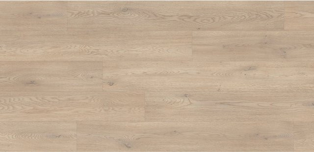Kaindl Proganic Laminat Eiche Cremona Cotta in Beige, 8,5 mm Stärke, wasserfest - Bild 1