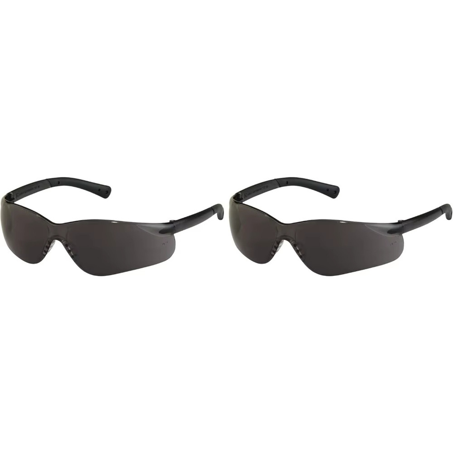 Erilles Laserschutzbrille, OD6+, UVR-Infrarot-Blendschutz - Bild 2