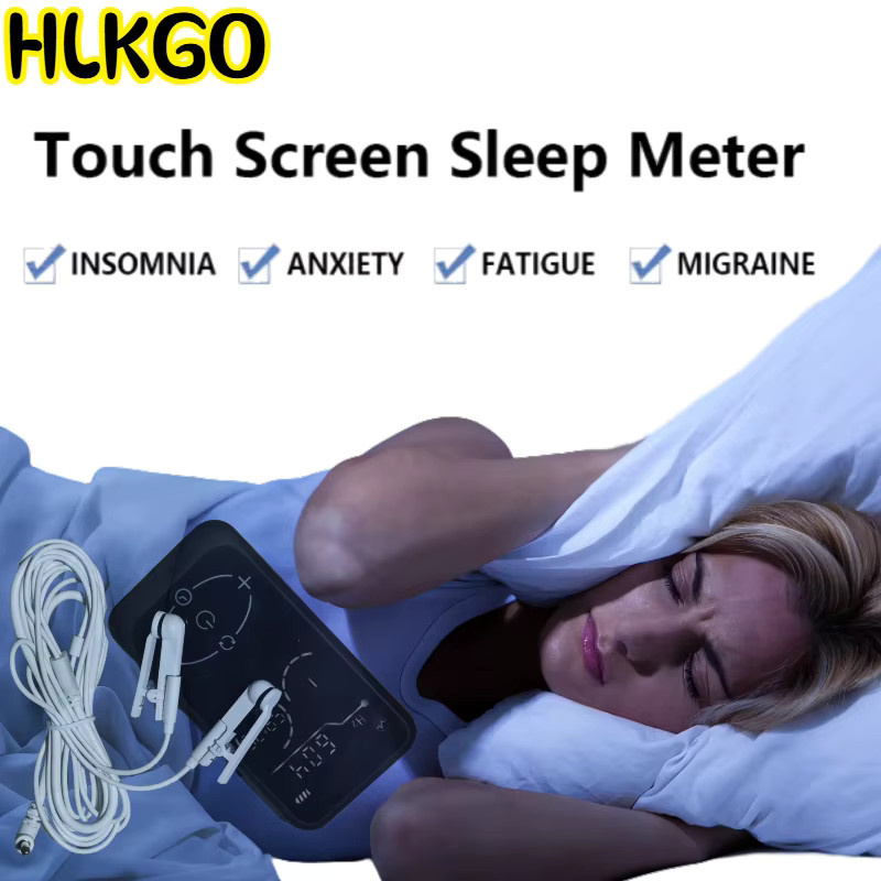 HLKGO Klinisches CES 2.0 Elektronisches Gerät, Unisex - Bild 2