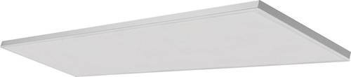 LEDVANCE SMART+ TUNABLE WHITE LED-Deckenleuchte Panelleuchte, Weiß, 40W, 3.000–6.500 K - Bild 1