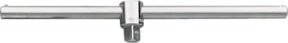 Facom T-Gleitgriff 3/4 in Silber - Bild 1