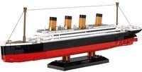 COBI R.M.S. Titanic, Konstruktionsspielzeug, 1:700 - Bild 1