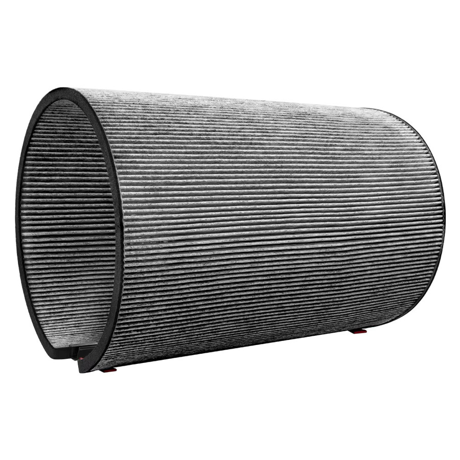 Dyson Aktivkohlefilter für Luftreiniger BP03 BP04 BP06 in Grau - Bild 5