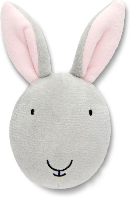 ergobag Kletties Plüsch Hase, 1-tlg. Set - Bild 1