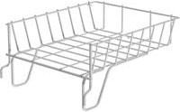 Bosch Trockenkorb WMZ20610 in Weiß - Bild 1