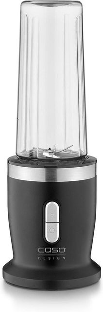 CASO 3622 Click & Blend Standmixer - Bild 1