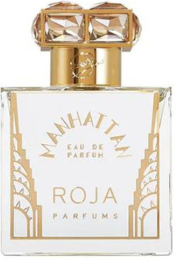 Roja Manhattan Eau de Parfum, 100 ml - Bild 1