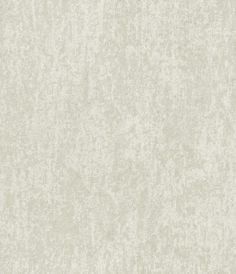Omexco Tapete Opus ED6054 Non-Woven in Beige mit abstraktem Design - Bild 1