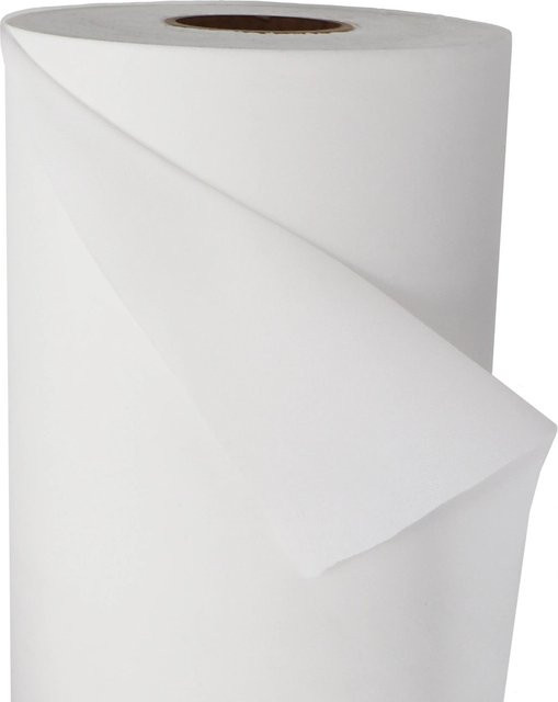 Aquagart Winterschutzvlies Frostschutz Weiß, 20 m², Breite: 1,6 m - Bild 1