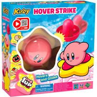 Kirby Hover Spiel Air-Hockey von EPOCH Traumwiesen - Bild 1