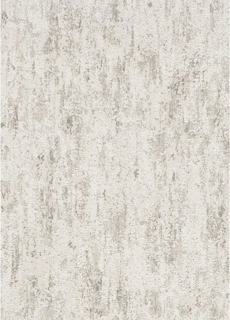 Erismann Vliestapete Moments 26 Urban Gleam Braun FSC - Bild 1