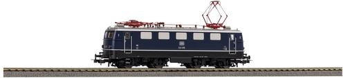 Piko H0 E-Lok BR E 41, Blau, Spur H0 - Bild 1