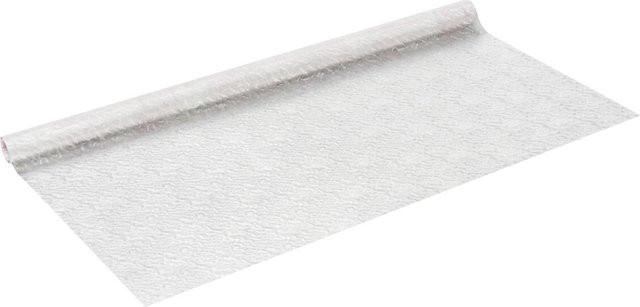 d-c-fix Dekofolie Struktur Transparent B/H: 90 x 210 cm - Bild 1