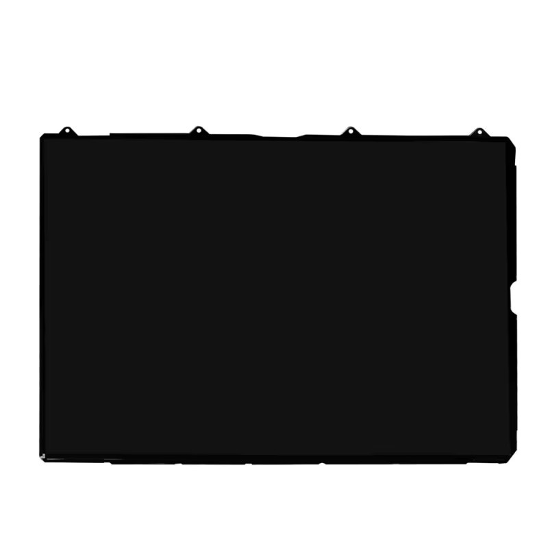 Apple LCD Display Screen Ersatzpanel für iPad 10. Generation 2022, Farbe: Schwarz, kompatibel mit A2696, A2757, A2777 - Bild 3