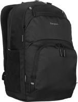 Targus EcoSmart Rucksack in Schwarz - Bild 1