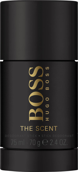 Hugo Boss Boss The Scent Deodorant Stick, Herren, Fruchtig - Bild 1