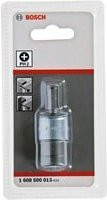 Bosch Schraubvorsatz mit Tiefenanschlag für PH2-Schrauben, 60 mm - Bild 2