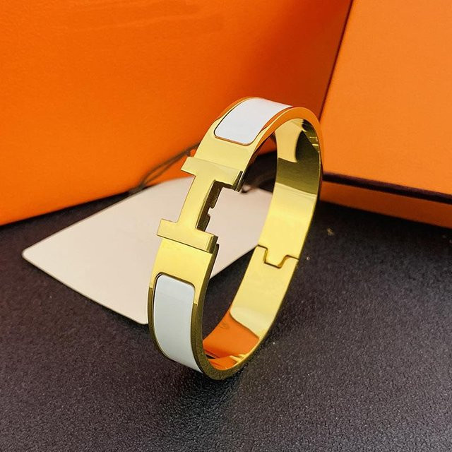 Charm Armband, 750 Gold, Gold, Damen, 19 cm - Bild 1