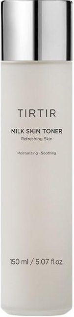 TIRTIR Milch-Hauttonikum, 150 ml, Unisex - Bild 1