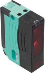 Pepperl+Fuchs Reflexions-Lichttaster HGA 134132 in Multicolour - Bild 1
