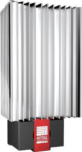 Rittal SK 3105.370 Schaltschrankheizung Gehäuseheizer 150 W, 110-240 V, B/H/T: 90 x 75 x 18 mm - Bild 1