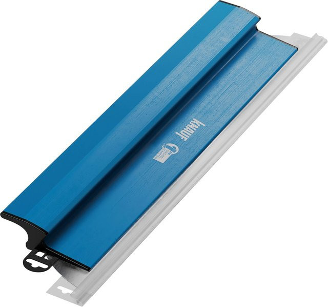 Knauf Flächenspachtel Blau 60 g - Bild 1