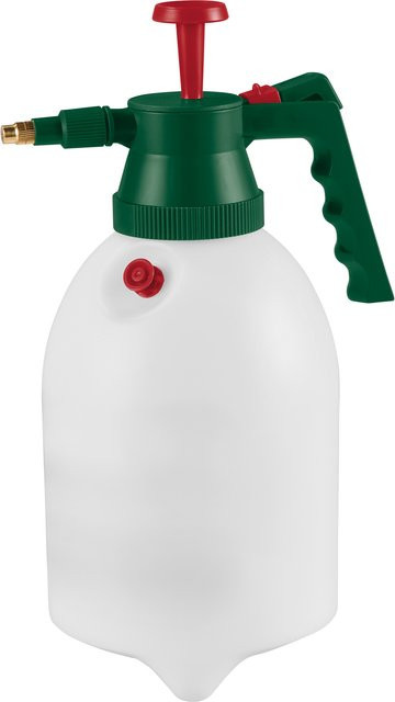 PARKSIDE Drucksprüher - Bild 1