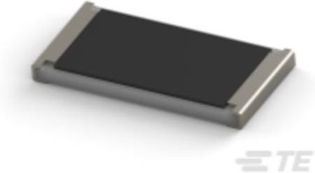 TE Connectivity SMD Tape on Full Reel in Schwarz 2-2176071-1 - Bild 1