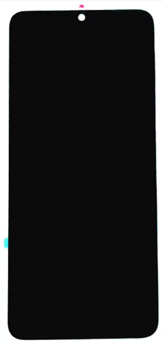 Oukitel C59 PRO LCD Display Bildschirm mit 6.88 Zoll HD 90Hz Touch Panel Digitizer für Oukitel C59 und C60 PRO - Bild 3