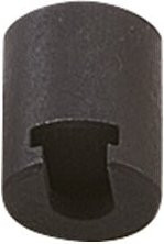 KS Tools Buchsen-Abzieher Typ U in Schwarz - Bild 1
