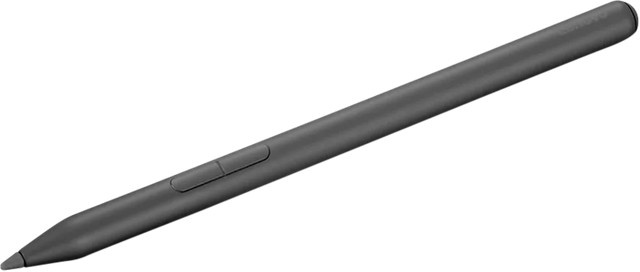 Lenovo Yoga Pen in Schwarz - Bild 1