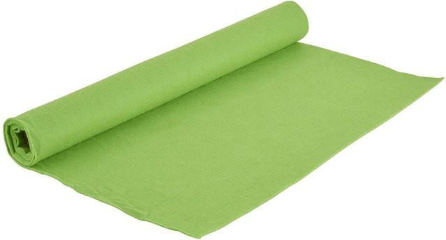 VBS Bastelfilz Hellgrün B: 45 cm, H: 100 cm - Bild 1