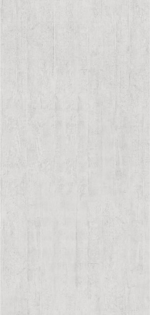 Schulte Duschrückwand DecoDesign in Stein-Optik Beton-hell Grau B: 255 cm, H: 125 cm - Bild 1