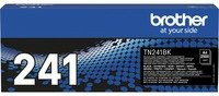 Original Brother Toner TN-241BK Schwarz für Laserprinter - Bild 3
