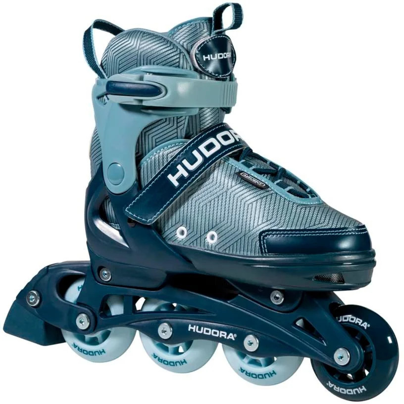 Inline-Skates Leon 2.0 Größe 29-32 - Bild 1