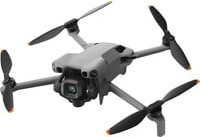 DJI Mini 5 Pro Fly More Combo mit DJI RC 2 Smart Controller und ND-Filterset in Grau-Schwarz - Bild 2
