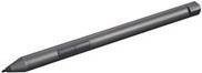 Lenovo Digital Pen Stylus C340 in Schwarz - Bild 1