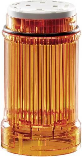 Eaton Signalsäulenelement 171360 SL4-FL24-A LED in Orange - Bild 1