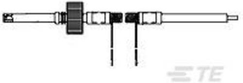 TE Connectivity 2-848076-2 - Bild 1